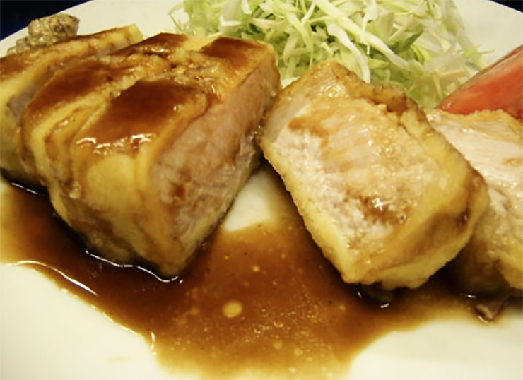 tonkatsu3