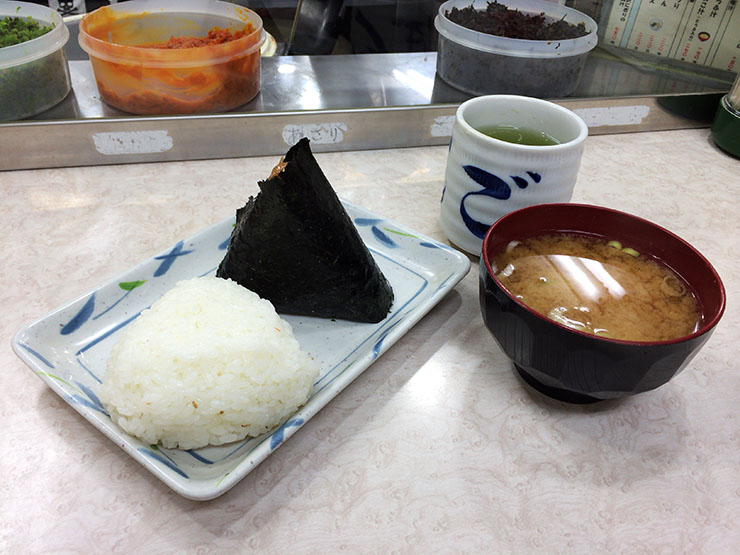 onigiri2