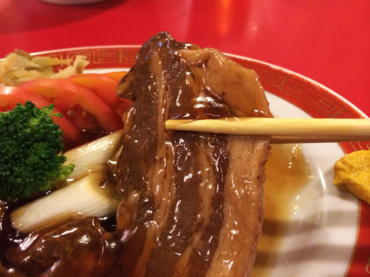 sanchinkyo6