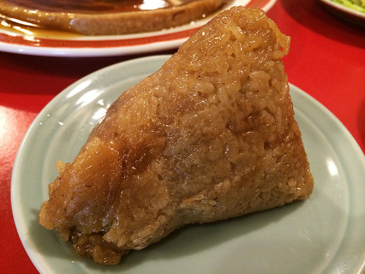 sanchinkyo8