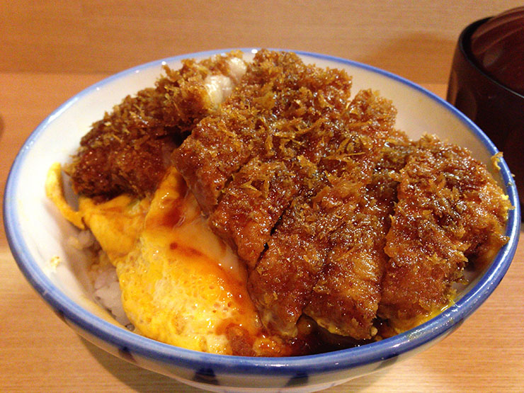 zuicyo4