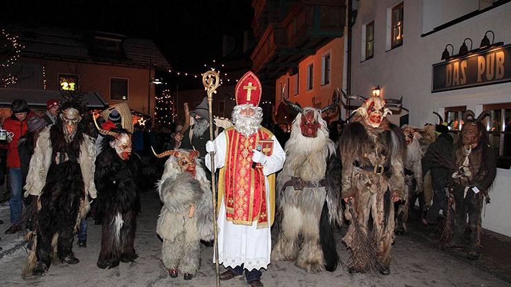 Krampus1