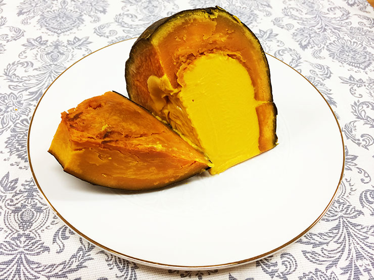 kabocha1