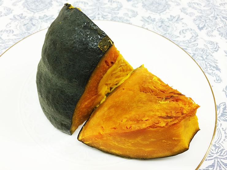 kabocha3