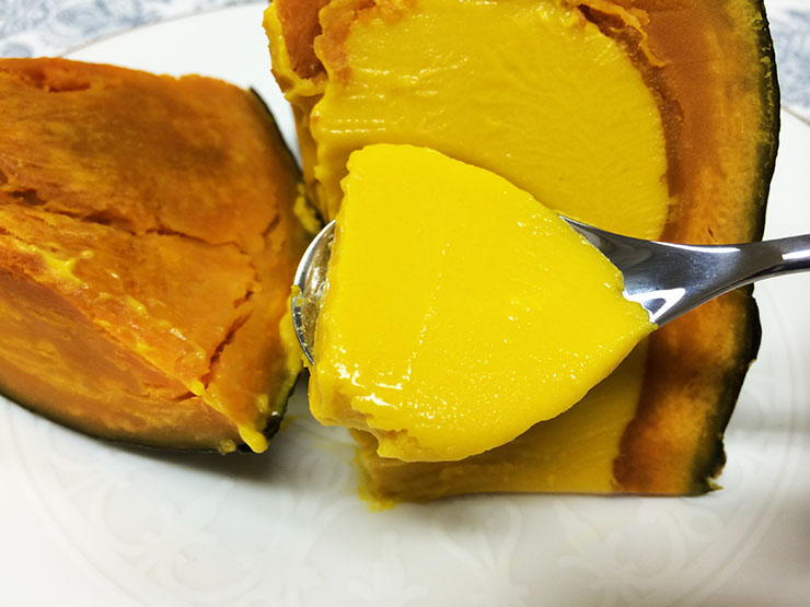 kabocha5