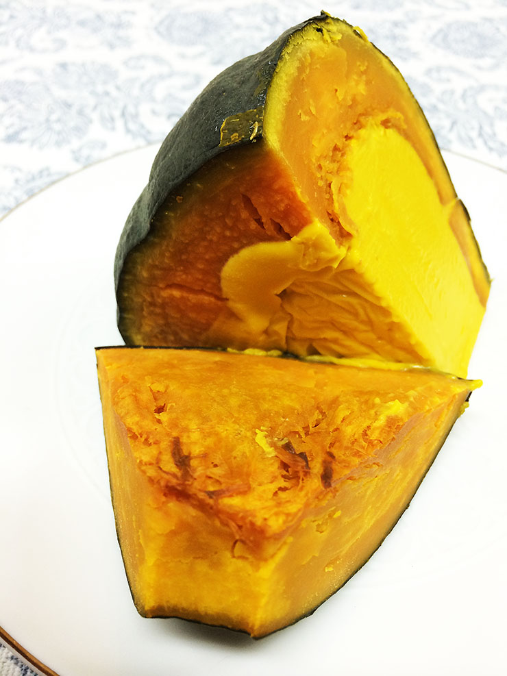 kabocha6