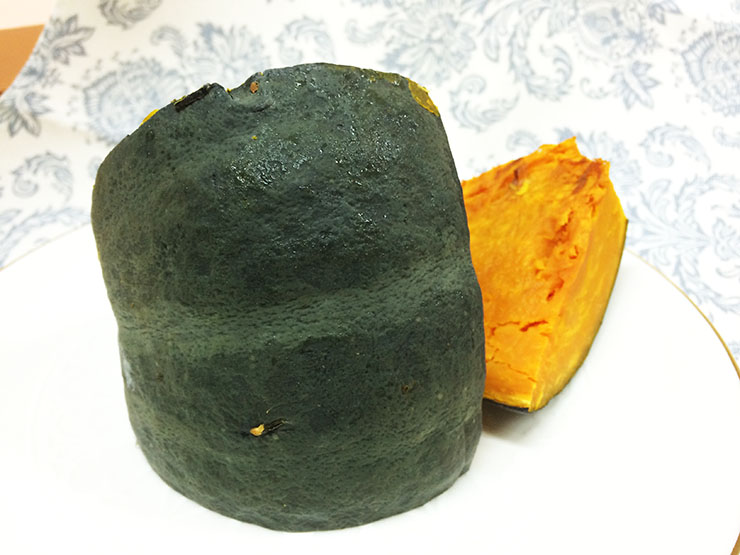 kabocha8