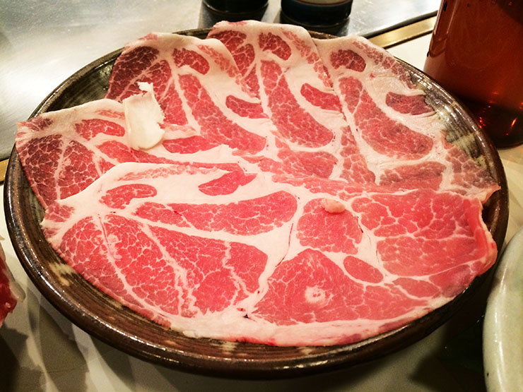 syabu12