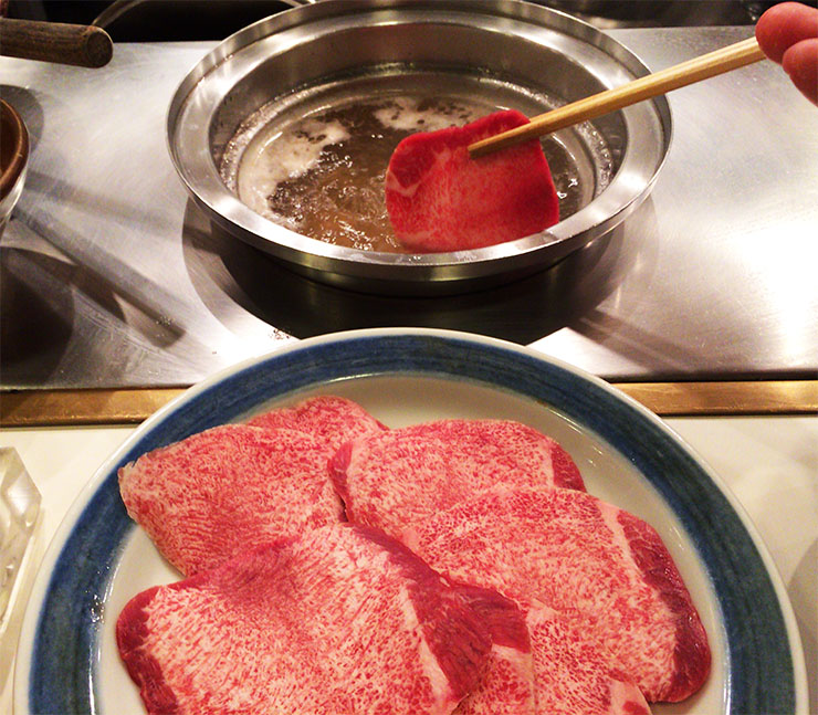 syabu4