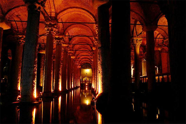 basilica-cistern2