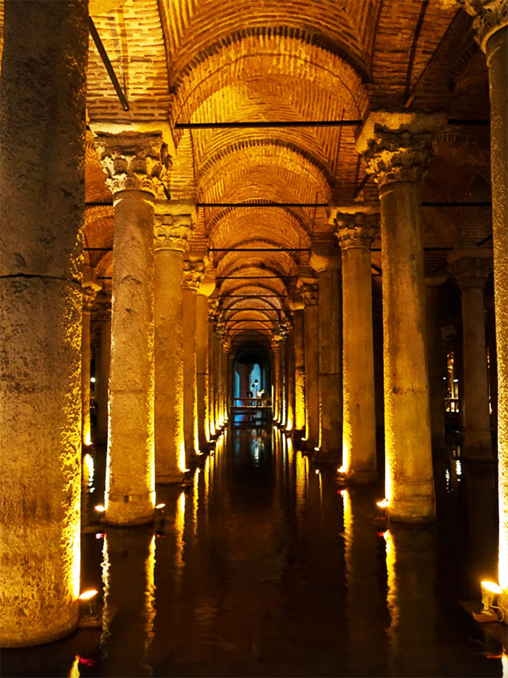 basilica-cistern4