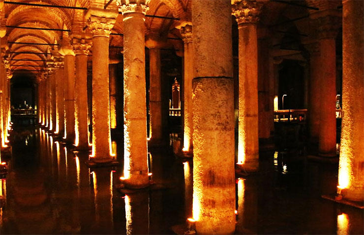 basilica-cistern5