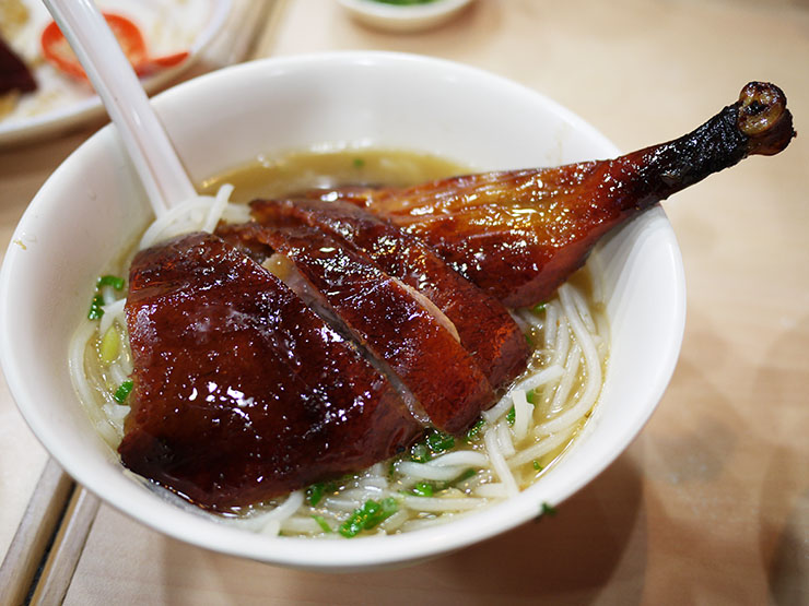 hongkong-roast-goose2