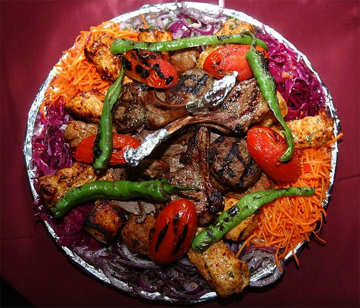 kebab1