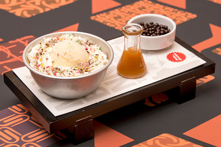 max-brenner3