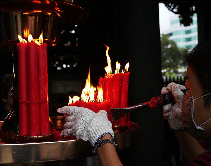 mengjia-longshan-temple12