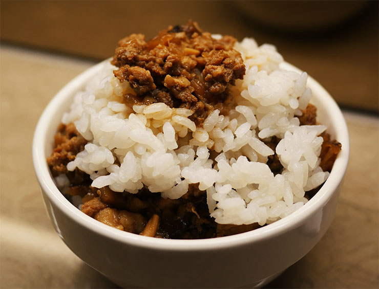 minced-pork-rice1