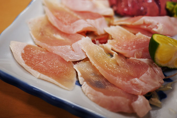 morimoto4