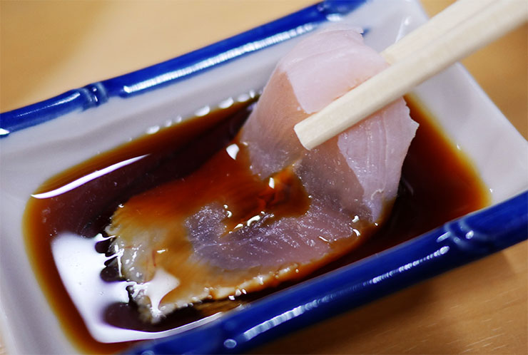 morimoto6