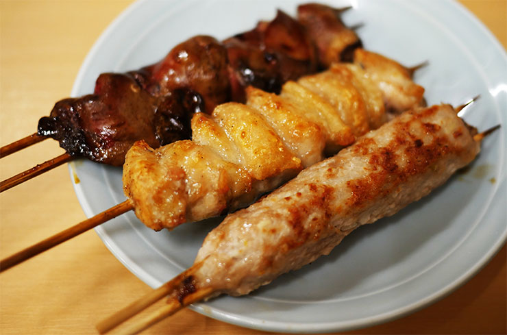 morimoto7