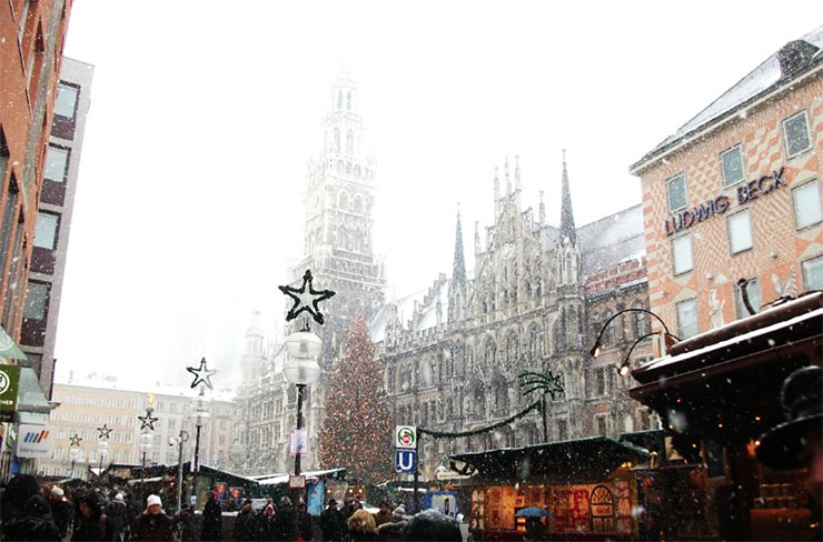 munich-christmas2