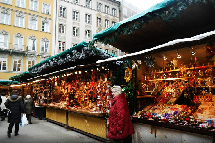 munich-christmas4