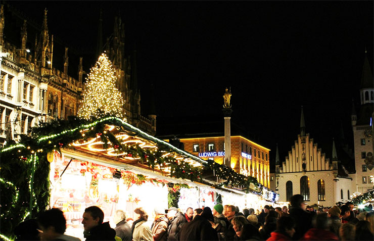 munich-christmas6