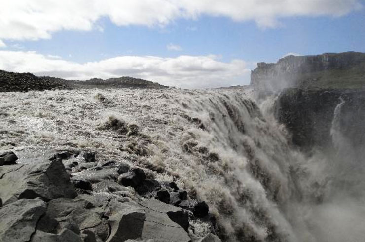 Dettifoss2