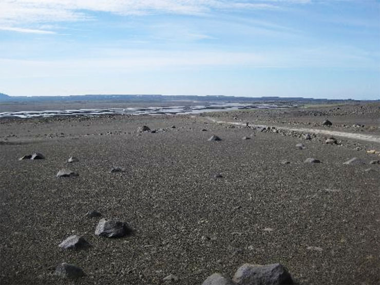 Dettifoss3