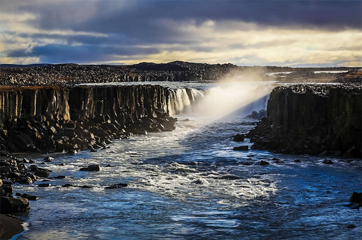 Dettifoss5