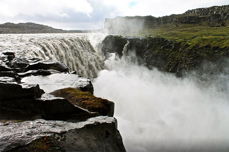 Dettifoss6