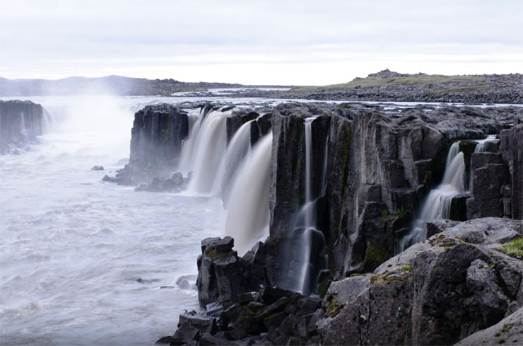 Dettifoss7