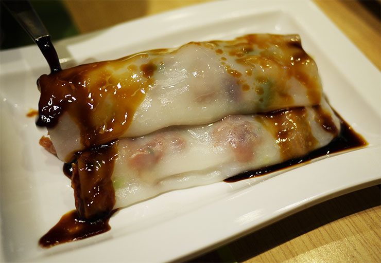 tenshin3