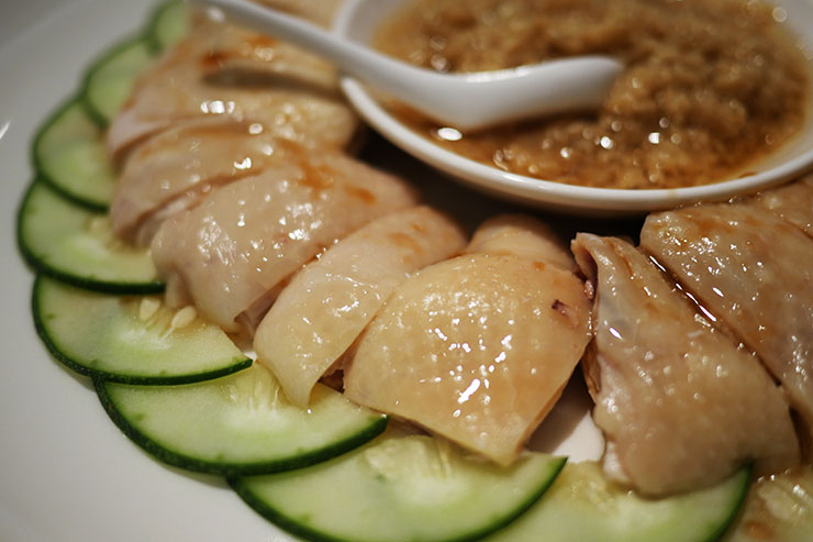 samsui-ginger-chicken3