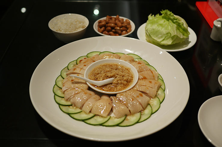 samsui-ginger-chicken4