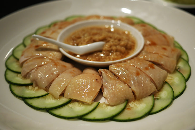 samsui-ginger-chicken7