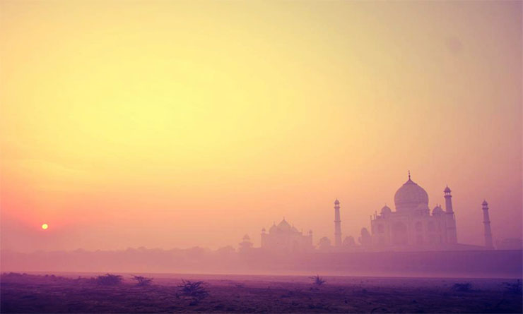 tajmahal1