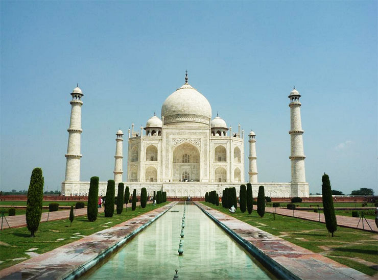 tajmahal2