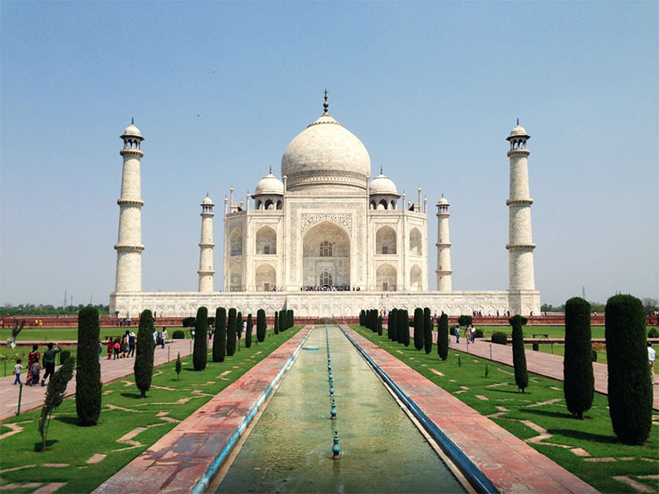 tajmahal3