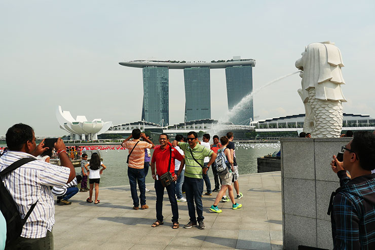 merlion5