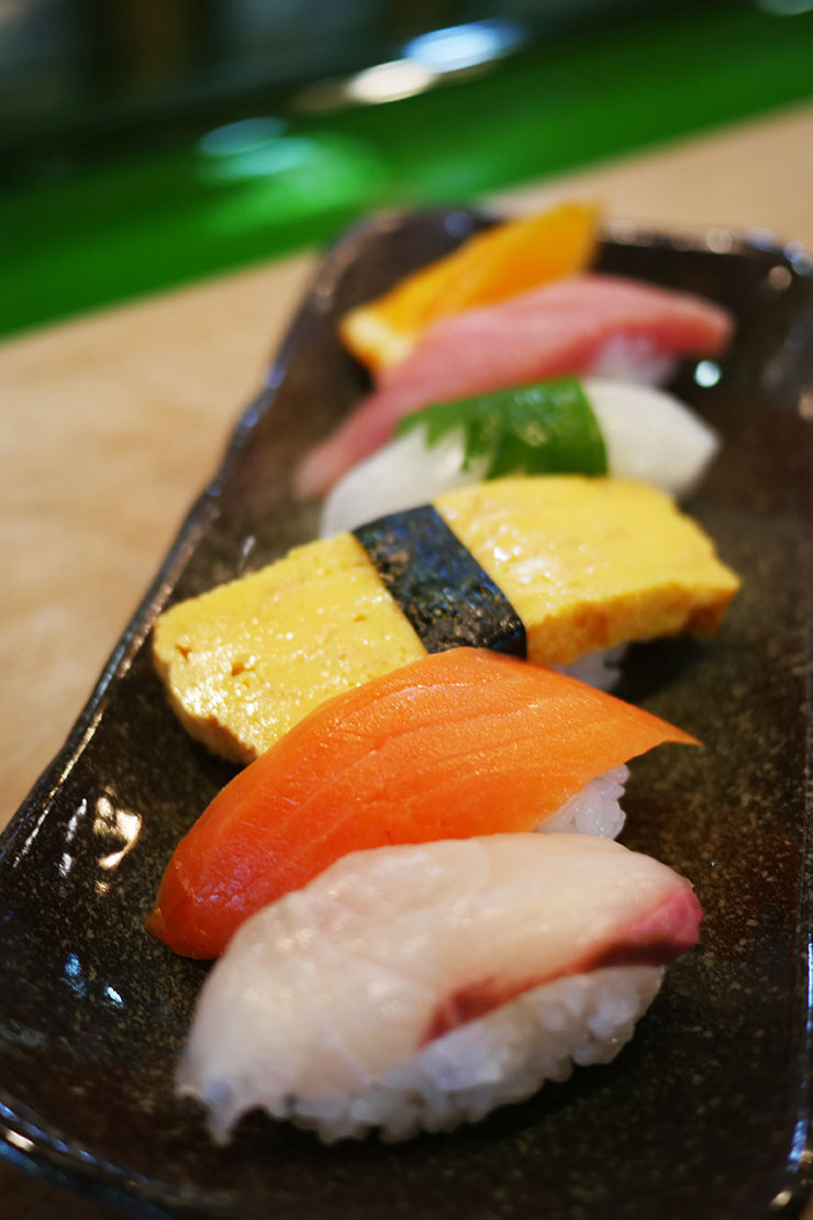 sushi8