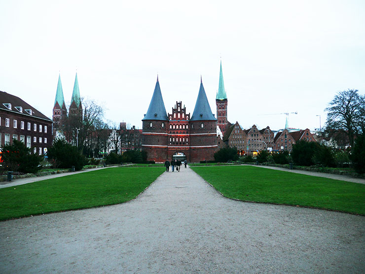 holstentor01