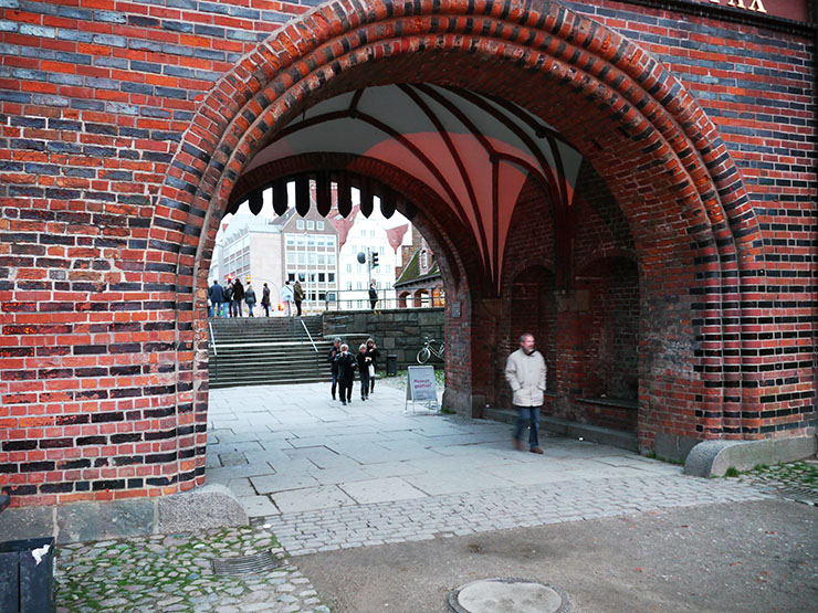 holstentor04