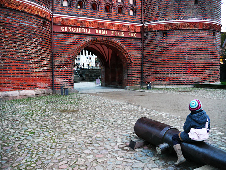 holstentor06