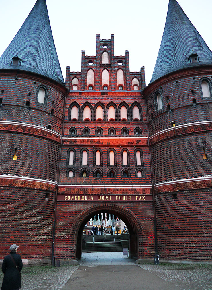 holstentor07