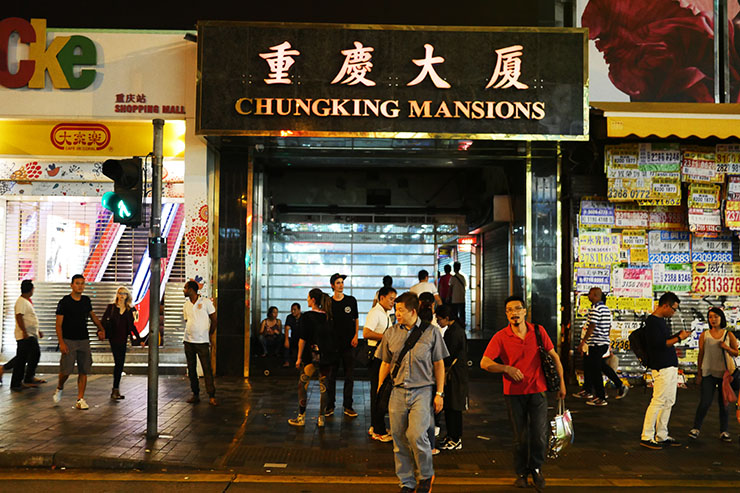 chungking-mansions12