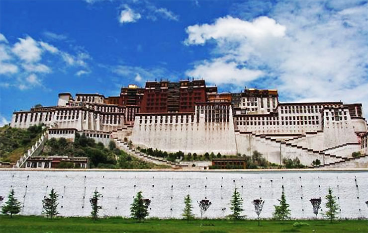 lhasa1