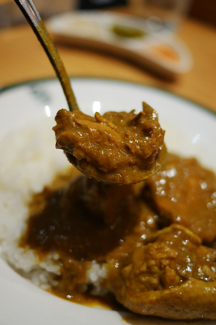 curry02