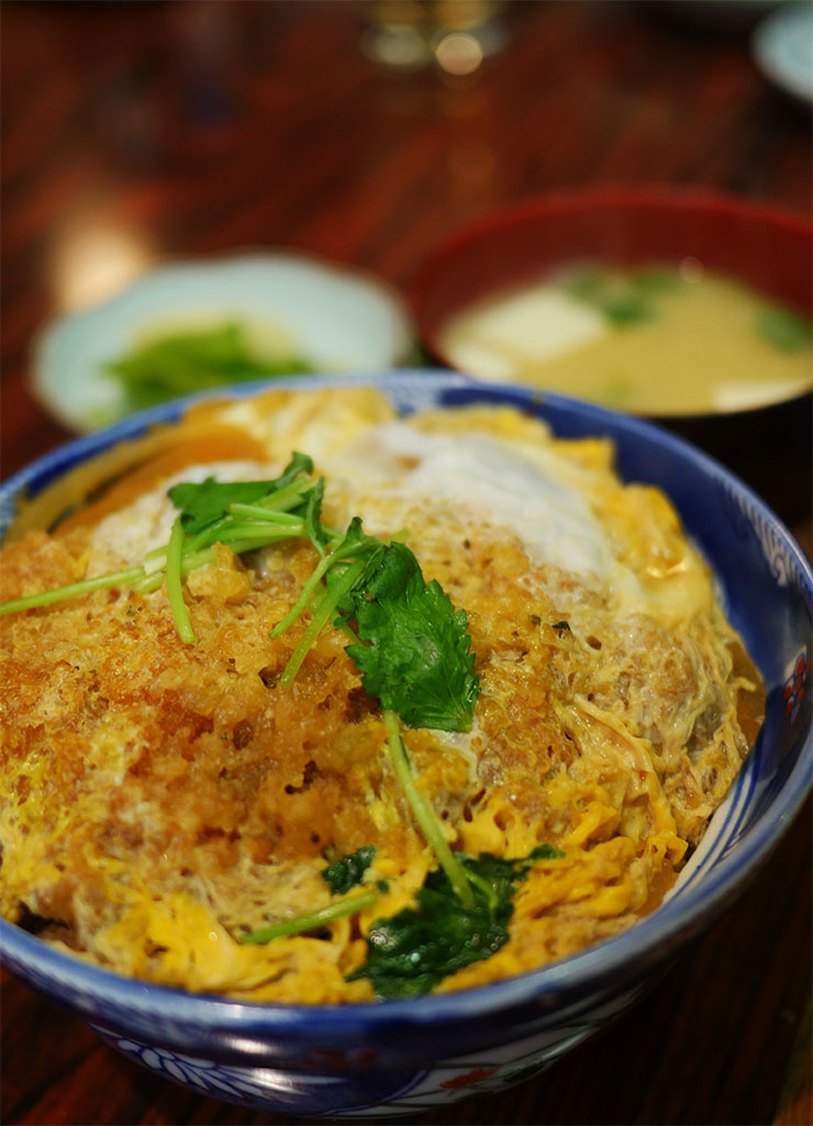 katsudon1