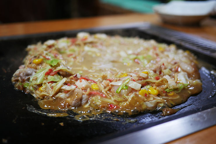 monja4